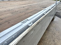 HINO Ranger Aluminum Block TKG-FD7JLAA 2016 530,248km_11