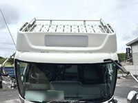 HINO Ranger Aluminum Block TKG-FD7JLAA 2016 530,248km_13