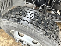 HINO Ranger Aluminum Block TKG-FD7JLAA 2016 530,248km_15