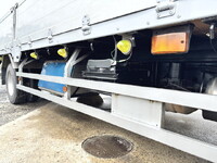 HINO Ranger Aluminum Block TKG-FD7JLAA 2016 530,248km_17