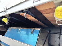 HINO Ranger Aluminum Block TKG-FD7JLAA 2016 530,248km_18