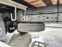 HINO Ranger Aluminum Block TKG-FD7JLAA 2016 530,248km_20