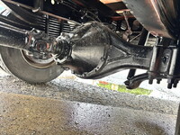 HINO Ranger Aluminum Block TKG-FD7JLAA 2016 530,248km_22