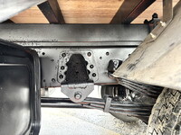 HINO Ranger Aluminum Block TKG-FD7JLAA 2016 530,248km_23