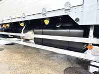 HINO Ranger Aluminum Block TKG-FD7JLAA 2016 530,248km_24
