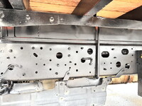 HINO Ranger Aluminum Block TKG-FD7JLAA 2016 530,248km_25