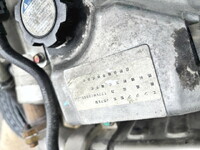 HINO Ranger Aluminum Block TKG-FD7JLAA 2016 530,248km_27