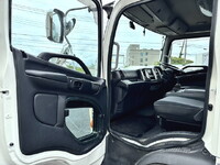 HINO Ranger Aluminum Block TKG-FD7JLAA 2016 530,248km_28