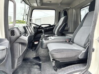 HINO Ranger Aluminum Block TKG-FD7JLAA 2016 530,248km_29