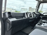 HINO Ranger Aluminum Block TKG-FD7JLAA 2016 530,248km_30