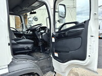 HINO Ranger Aluminum Block TKG-FD7JLAA 2016 530,248km_31