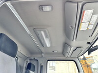 HINO Ranger Aluminum Block TKG-FD7JLAA 2016 530,248km_33