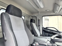 HINO Ranger Aluminum Block TKG-FD7JLAA 2016 530,248km_34