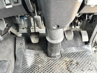 HINO Ranger Aluminum Block TKG-FD7JLAA 2016 530,248km_35