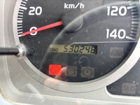HINO Ranger Aluminum Block TKG-FD7JLAA 2016 530,248km_36