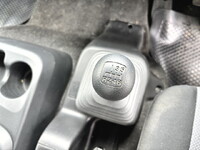 HINO Ranger Aluminum Block TKG-FD7JLAA 2016 530,248km_37