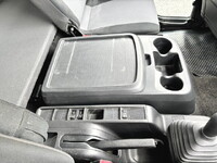 HINO Ranger Aluminum Block TKG-FD7JLAA 2016 530,248km_38