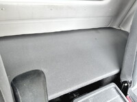 HINO Ranger Aluminum Block TKG-FD7JLAA 2016 530,248km_39