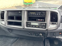 HINO Ranger Aluminum Block TKG-FD7JLAA 2016 530,248km_40