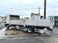 HINO Ranger Aluminum Block TKG-FD7JLAA 2016 530,248km_5