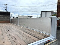 HINO Ranger Aluminum Block TKG-FD7JLAA 2016 530,248km_9