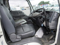 ISUZU Elf Dump TPG-NKR85AD 2017 89,500km_16