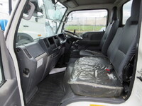 ISUZU Elf Dump TPG-NKR85AD 2017 89,500km_17