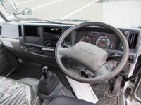 ISUZU Elf Dump TPG-NKR85AD 2017 89,500km_18