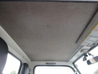ISUZU Elf Dump TPG-NKR85AD 2017 89,500km_20