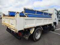 ISUZU Elf Dump TPG-NKR85AD 2017 89,500km_2