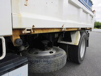 ISUZU Elf Dump TPG-NKR85AD 2017 89,500km_31