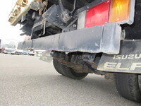 ISUZU Elf Dump TPG-NKR85AD 2017 89,500km_37