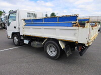 ISUZU Elf Dump TPG-NKR85AD 2017 89,500km_3