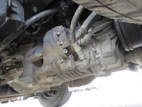 ISUZU Elf Dump TPG-NKR85AD 2017 89,500km_7