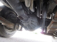 ISUZU Elf Dump TPG-NKR85AD 2017 89,500km_8