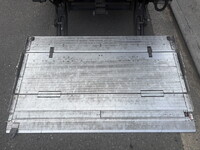MITSUBISHI FUSO Canter Refrigerator & Freezer Truck TKG-FEB80 2014 229,783km_10