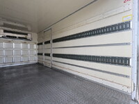 MITSUBISHI FUSO Canter Refrigerator & Freezer Truck TKG-FEB80 2014 229,783km_13