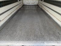 MITSUBISHI FUSO Canter Refrigerator & Freezer Truck TKG-FEB80 2014 229,783km_14