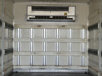 MITSUBISHI FUSO Canter Refrigerator & Freezer Truck TKG-FEB80 2014 229,783km_15