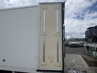 MITSUBISHI FUSO Canter Refrigerator & Freezer Truck TKG-FEB80 2014 229,783km_19