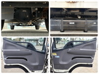 MITSUBISHI FUSO Canter Refrigerator & Freezer Truck TKG-FEB80 2014 229,783km_23