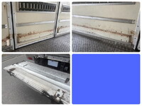 MITSUBISHI FUSO Canter Refrigerator & Freezer Truck TKG-FEB80 2014 229,783km_31
