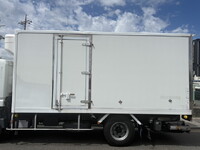 MITSUBISHI FUSO Canter Refrigerator & Freezer Truck TKG-FEB80 2014 229,783km_7