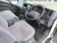 ISUZU Elf Safety Loader TRG-NPR85AN 2019 60,000km_10