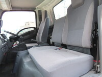ISUZU Elf Safety Loader TRG-NPR85AN 2019 60,000km_11