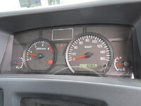 ISUZU Elf Safety Loader TRG-NPR85AN 2019 60,000km_12