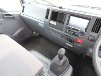 ISUZU Elf Safety Loader TRG-NPR85AN 2019 60,000km_13