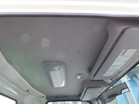 ISUZU Elf Safety Loader TRG-NPR85AN 2019 60,000km_14