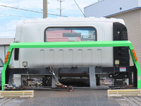 ISUZU Elf Safety Loader TRG-NPR85AN 2019 60,000km_16