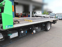ISUZU Elf Safety Loader TRG-NPR85AN 2019 60,000km_18